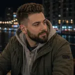 Adam.prairie
