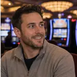 Adam maple