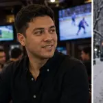 Adamlevesque