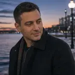 Alex poirier