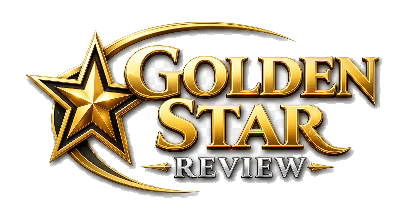 golden star casino